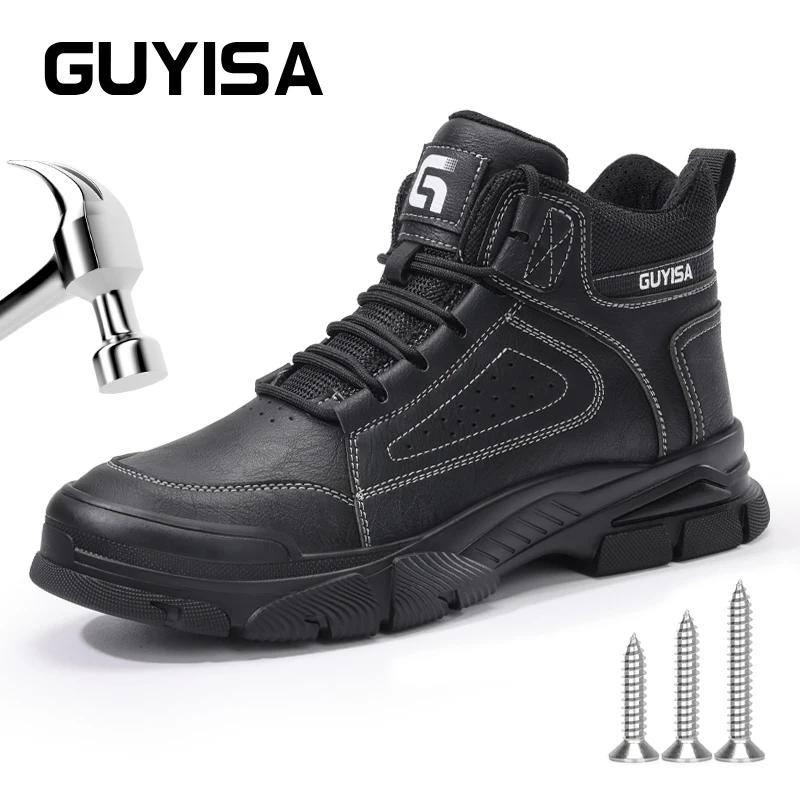 GUYISA   Ź,  ƿ  , , Ž , Ǿ 